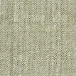Nina Campbell LAVANI NCF4421-05 Sage green with cream and brown speckles