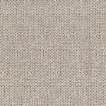 Nina Campbell LAVANI NCF4421-07 Natural linen beige with taupe and grey undertones