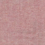 Nina Campbell LARKANA PLAIN NCF4424-02 Dusty rose pink with subtle beige and mauve undertones