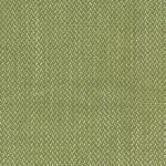 Nina Campbell LARKANA PLAIN NCF4424-03 Olive green with golden undertones and light cream accents