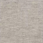 Nina Campbell LARKANA PLAIN NCF4424-04 Neutral taupe grey with beige undertones and subtle brown flecks