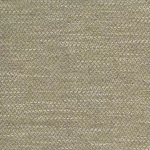 Nina Campbell LARKANA PLAIN NCF4424-05 Warm golden beige with olive green undertones and cream highlights