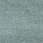 Nina Campbell PARSA NCF4440-01 Soft muted duckegg blue with subtle sage undertones