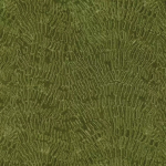 Nina Campbell PARSA NCF4440-02 Rich olive green with mossy undertones