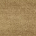 Nina Campbell PARSA NCF4440-03 Warm golden beige with subtle caramel hints