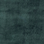 Nina Campbell PARSA NCF4440-04 Deep teal green with dark forest undertones