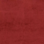 Nina Campbell PARSA NCF4440-05 Vibrant ruby red with terracotta undertones