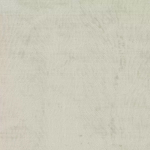 Nina Campbell PARSA NCF4440-06 Pale ivory with subtle grey-green undertones