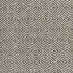 Nina Campbell ALTAI NCF4442-09 Muted olive grey and light beige natural tones