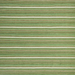 Nina Campbell BERGERET NCF4450-02 Varying shades of olive and sage green with cream accents