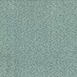 Nina Campbell CARDOT NCF4451-01 Soft sage green with subtle darker green textural detail