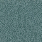 Nina Campbell CARDOT NCF4451-02 Teal green with darker emerald textural elements