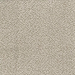 Nina Campbell CARDOT NCF4451-03 Warm beige with light taupe textural accents