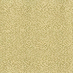 Nina Campbell CARDOT NCF4451-04 Pale chartreuse with light olive green textural details