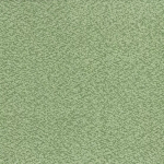 Nina Campbell CARDOT NCF4451-05 Fresh mint green with lighter sage textural elements