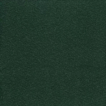 Nina Campbell CARDOT NCF4451-06 Deep forest green with darker emerald textural details