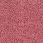 Nina Campbell CARDOT NCF4451-08 Dusty rose pink with darker mauve textural details