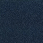 Nina Campbell CARDOT NCF4451-09 Deep navy blue with subtle dark teal undertones
