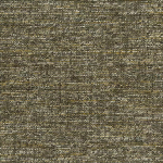 Nina Campbell MERIAN NCF4453-02 Olive green and dark brown with beige textural highlights