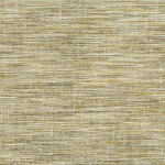 Nina Campbell MERIAN NCF4453-03 Warm gold and beige with subtle olive undertones