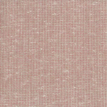 Nina Campbell BULET NCF4471-03 Soft blush pink with cream and light taupe undertones