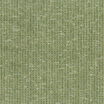 Nina Campbell BULET NCF4471-04 Muted sage green with cream textural elements