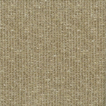 Nina Campbell BULET NCF4471-05 Natural beige with light taupe and cream highlights