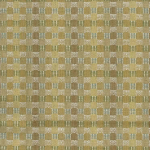 Nina Campbell BOULBON NCF4472-03 Soft golden beige, wheat and light taupe blend
