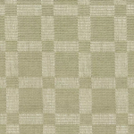 Nina Campbell CHAUTARD NCF4474-04 Pale sage green and cream with subtle natural undertones