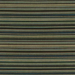 Nina Campbell FRAMLINGHAM NCF4511-03 Slate blue, forest green and beige with charcoal accents