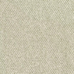 Nina Campbell BRAMFIELD NCF4512-03 Light cream with pale grey textural elements