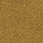 Nina Campbell BRAMFIELD NCF4512-04 Rich ochre gold with subtle beige flecks