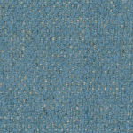 Nina Campbell BRAMFIELD NCF4512-06 Powder blue with cream accents throughout