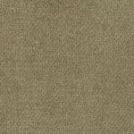 Nina Campbell BRAMFIELD NCF4512-08 Muted taupe with subtle cream specks