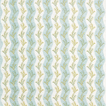 Nina Campbell SIDNEY STRIPE