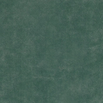 Nina Campbell GABRIELLE NCF4540-05 Forest green with muted sage undertones