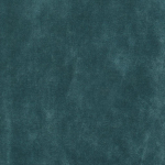 Nina Campbell GABRIELLE NCF4540-06 Deep teal blue-green with muted forest undertones