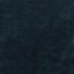 Nina Campbell GABRIELLE NCF4540-08 Rich navy blue with soft mottled appearance