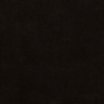 Nina Campbell GABRIELLE NCF4540-09 Deep chocolate brown with slight textural variations