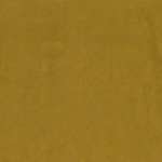 Nina Campbell GABRIELLE NCF4540-10 Warm mustard yellow with subtle tonal variations