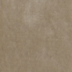 Nina Campbell GABRIELLE NCF4540-11 Soft taupe with neutral undertones and gentle texture
