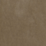 Nina Campbell GABRIELLE NCF4540-12 Warm medium brown with subtle tonal variations