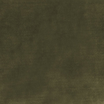 Nina Campbell GABRIELLE NCF4540-13 Muted olive green with subtle brown undertones