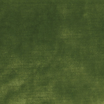 Nina Campbell GABRIELLE NCF4540-14 Vibrant emerald green with moss green undertones