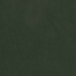 Nina Campbell GABRIELLE NCF4540-15 Deep forest green with dark grey undertones