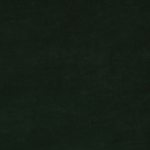 Nina Campbell GABRIELLE NCF4540-16 Rich hunter green with near-black undertones
