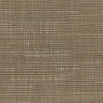Nina Campbell ADRIA NCF4570-01 Warm taupe with beige undertones and subtle cream highlights