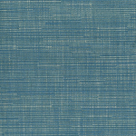 Nina Campbell ADRIA NCF4570-03 Soft duckegg blue with silver grey highlights