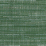 Nina Campbell ADRIA NCF4570-06 Forest green with sage undertones and subtle teal hints