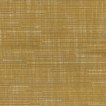 Nina Campbell ADRIA NCF4570-07 Amber gold with warm honey brown highlights